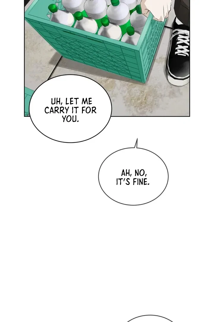 Chapter 2, page 7
