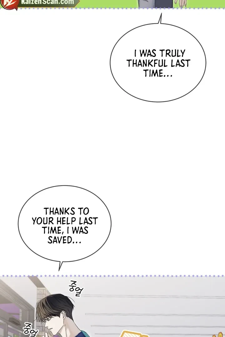 Chapter 2, page 71