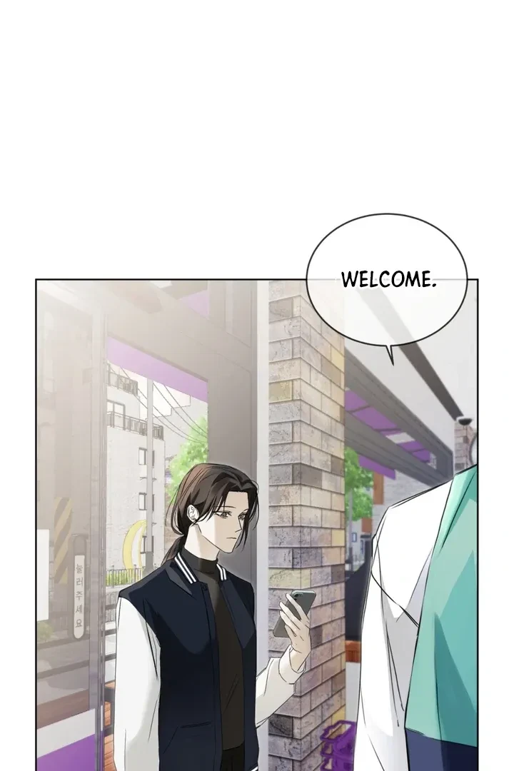 Chapter 2, page 75