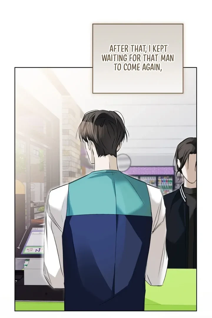 Chapter 2, page 78