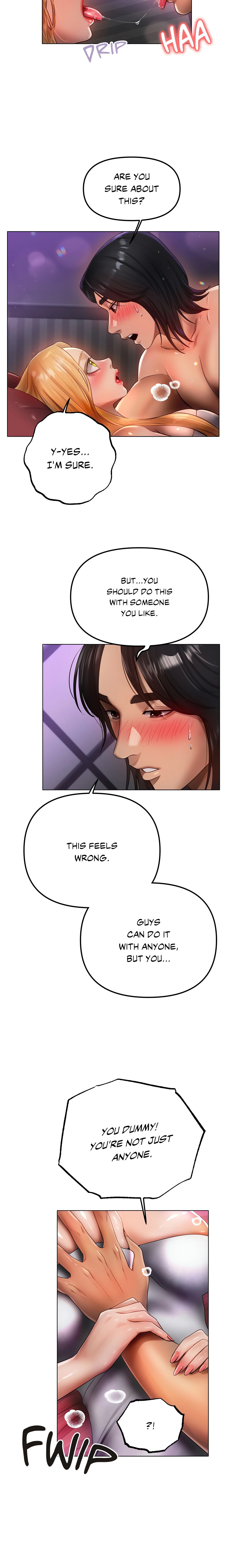 Chapter 10, page 10