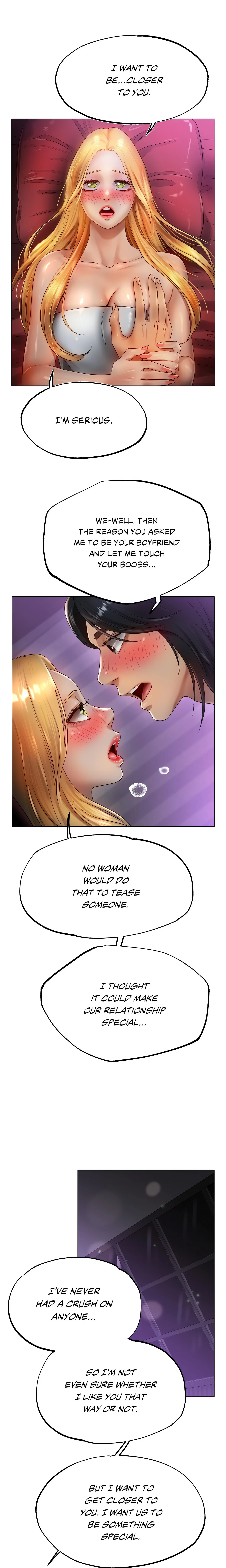Chapter 10, page 11