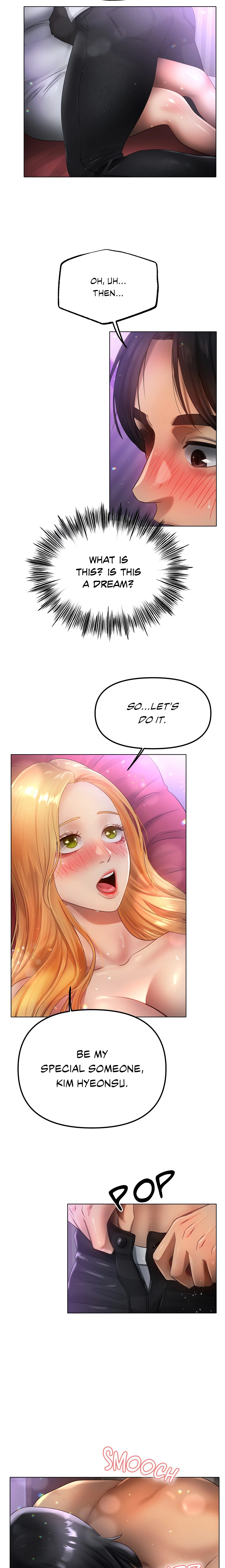 Chapter 10, page 12