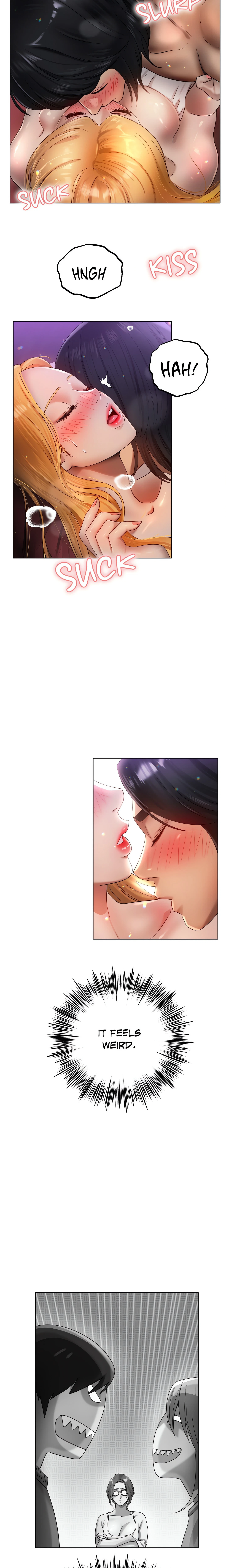 Chapter 10, page 13