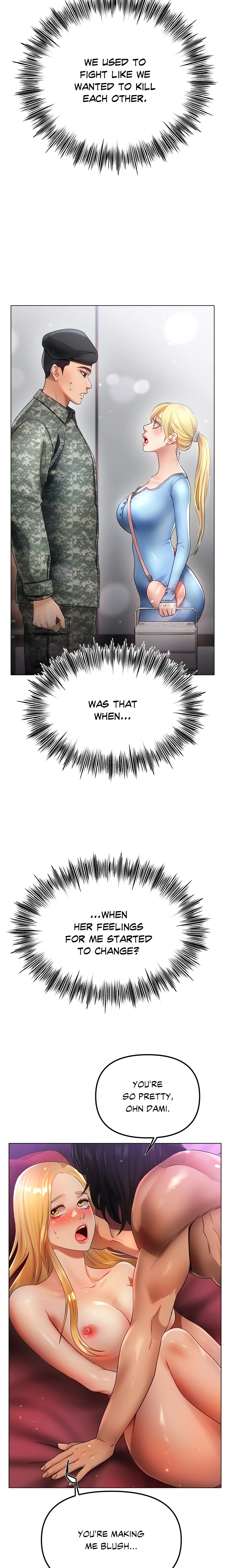 Chapter 10, page 14