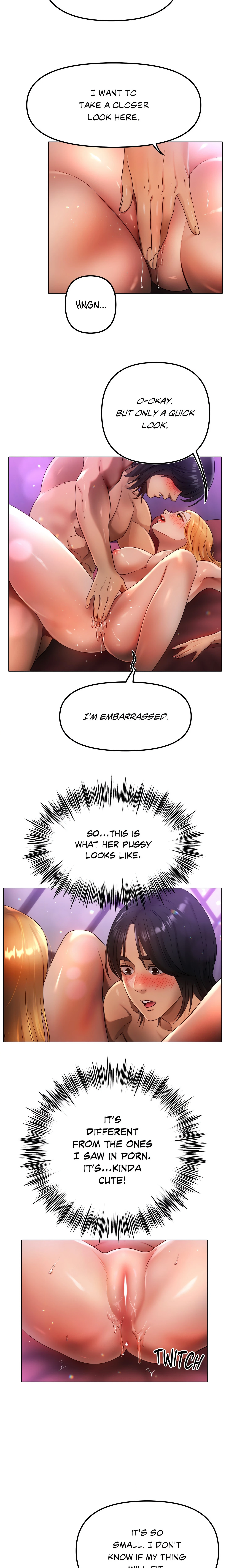 Chapter 10, page 15