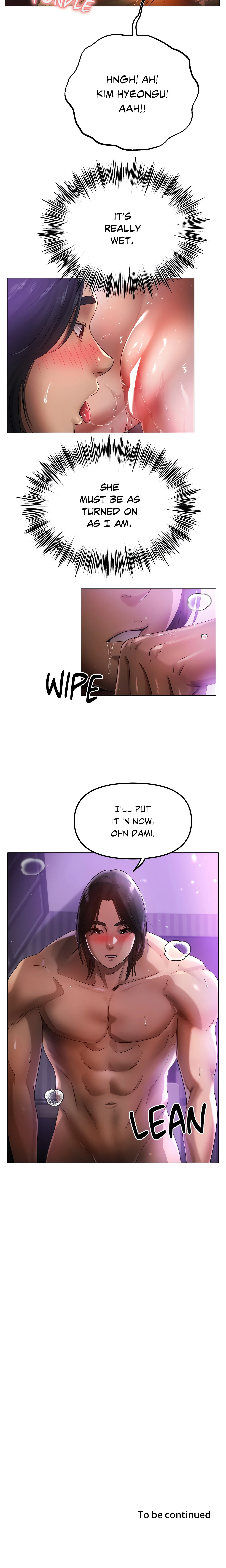 Chapter 10, page 18