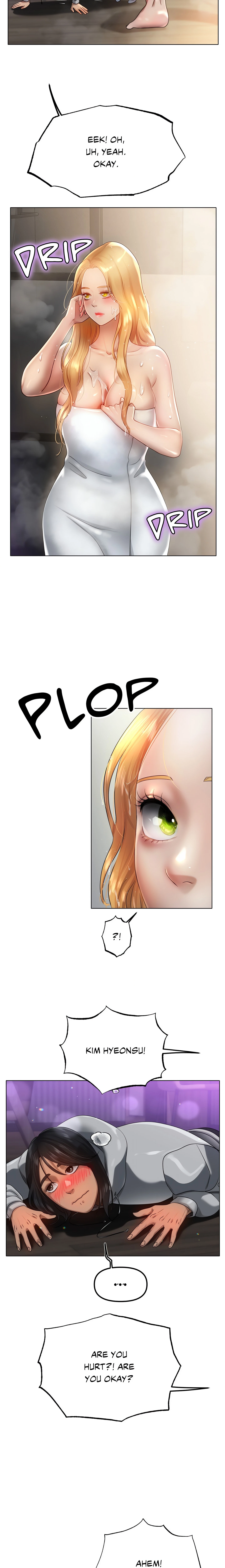 Chapter 10, page 5