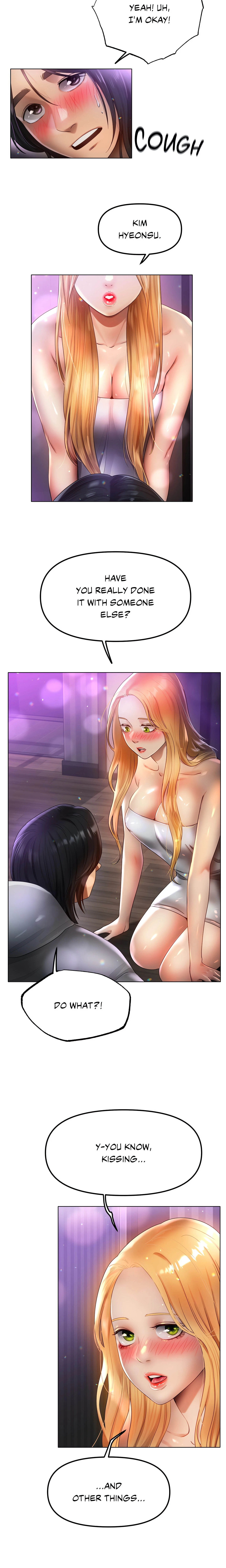 Chapter 10, page 6