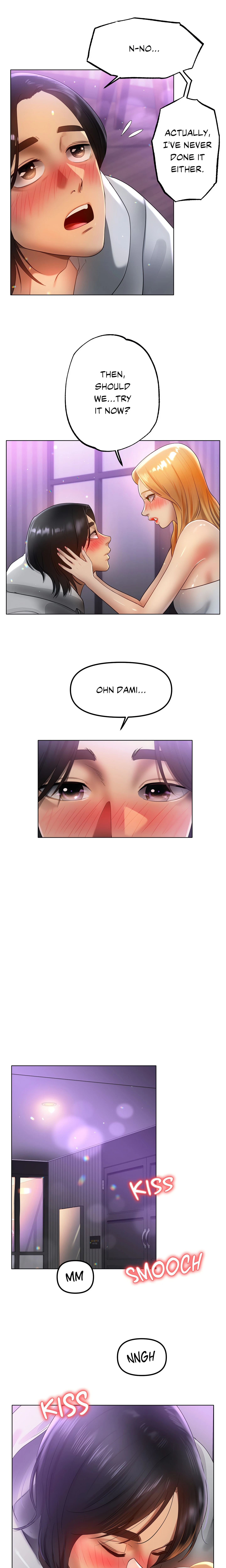 Chapter 10, page 7