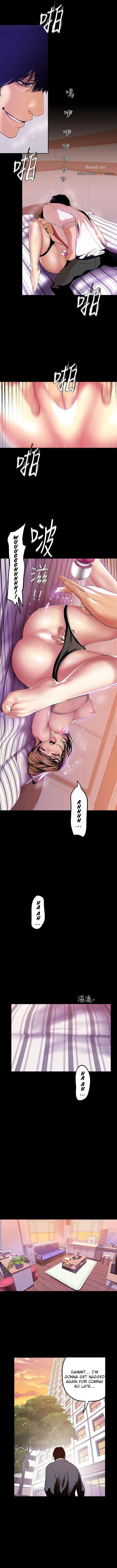 Chapter 32, page 10