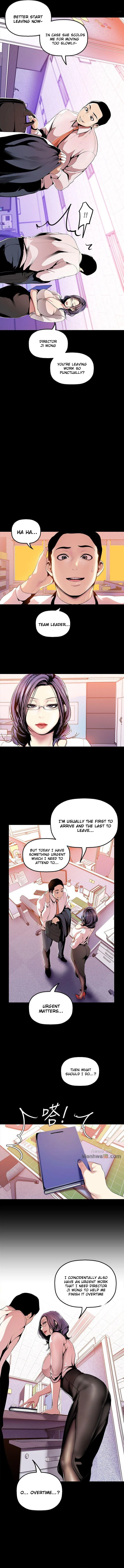 Chapter 32, page 5