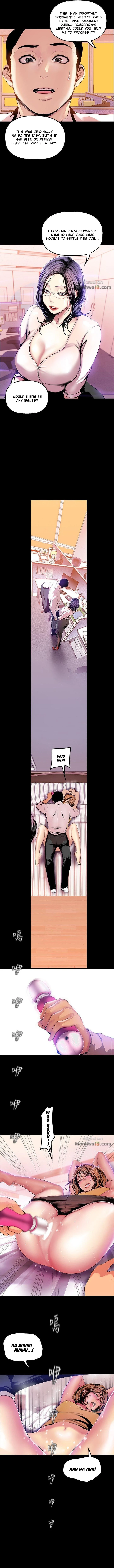 Chapter 32, page 6
