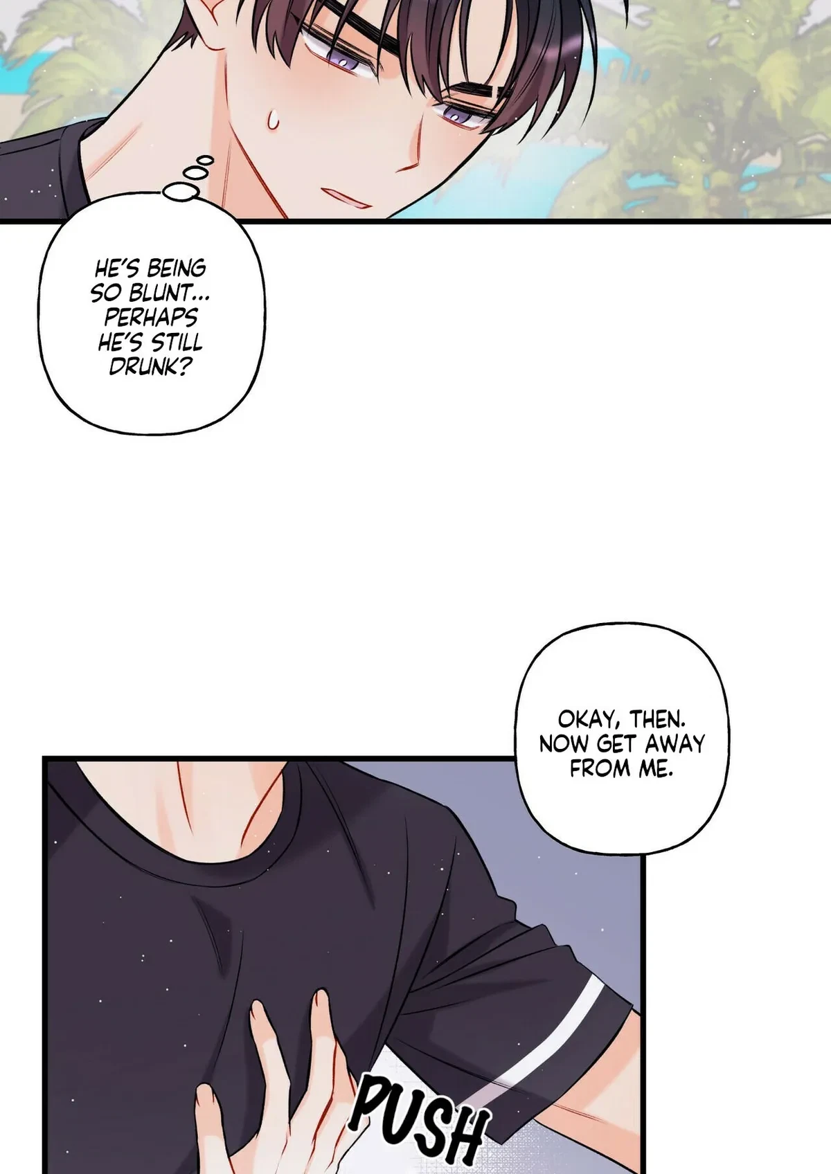 Chapter 10, page 11