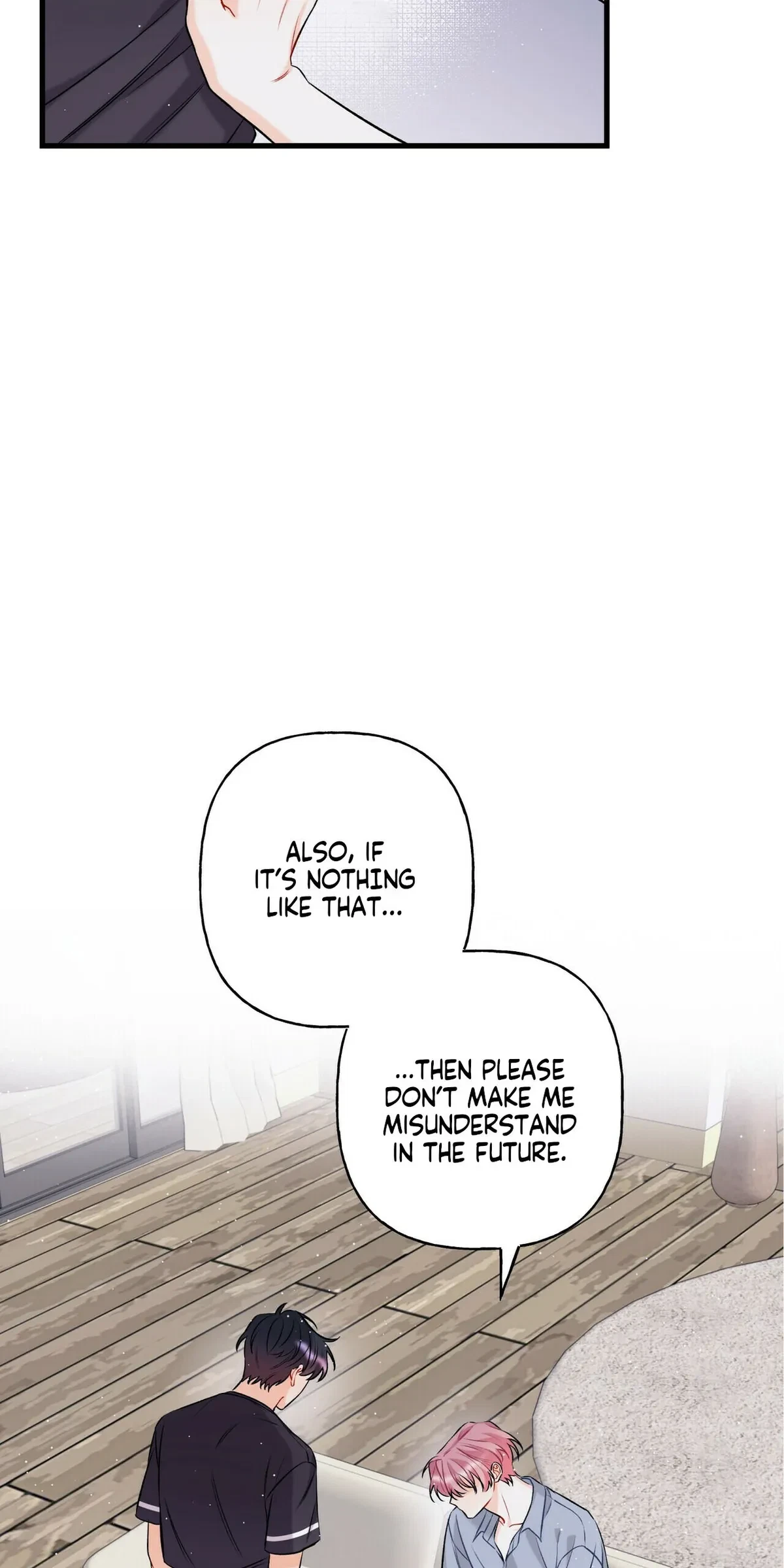 Chapter 10, page 12