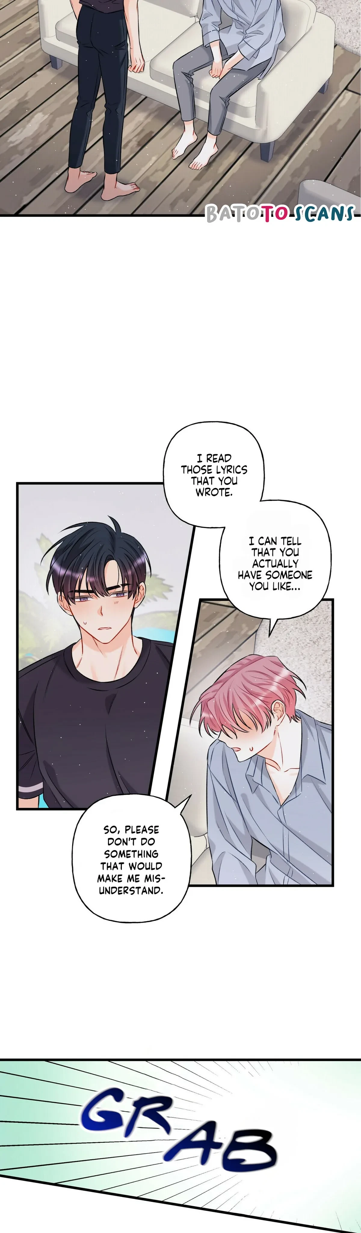 Chapter 10, page 13