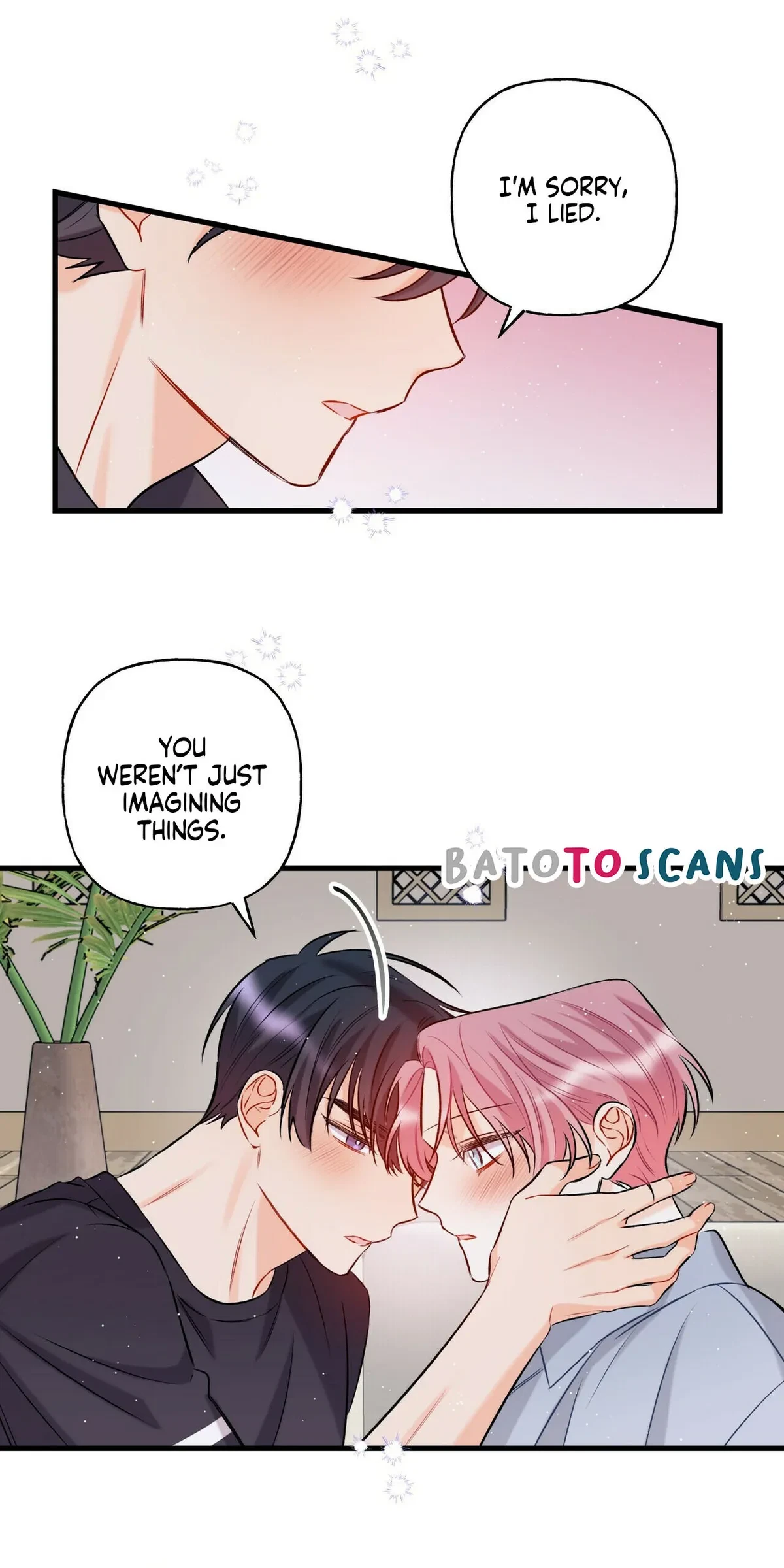Chapter 10, page 15