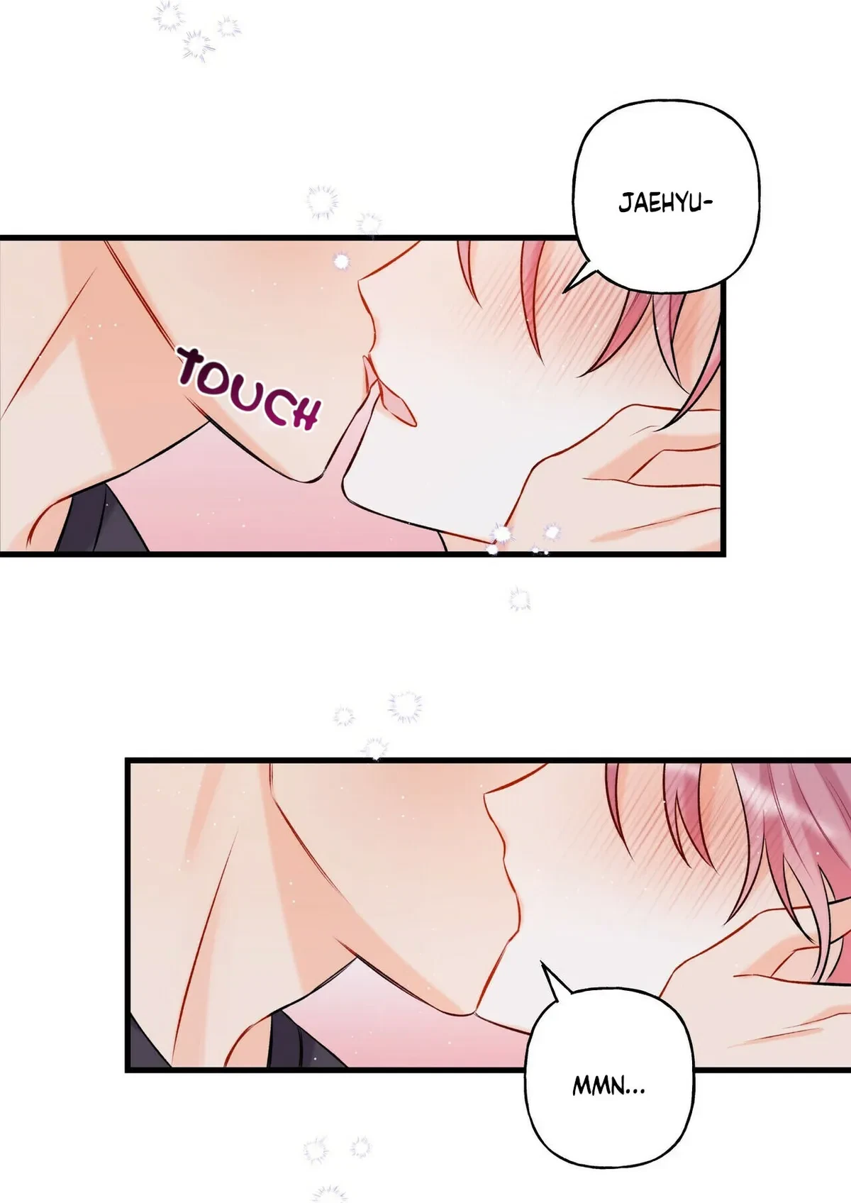 Chapter 10, page 16