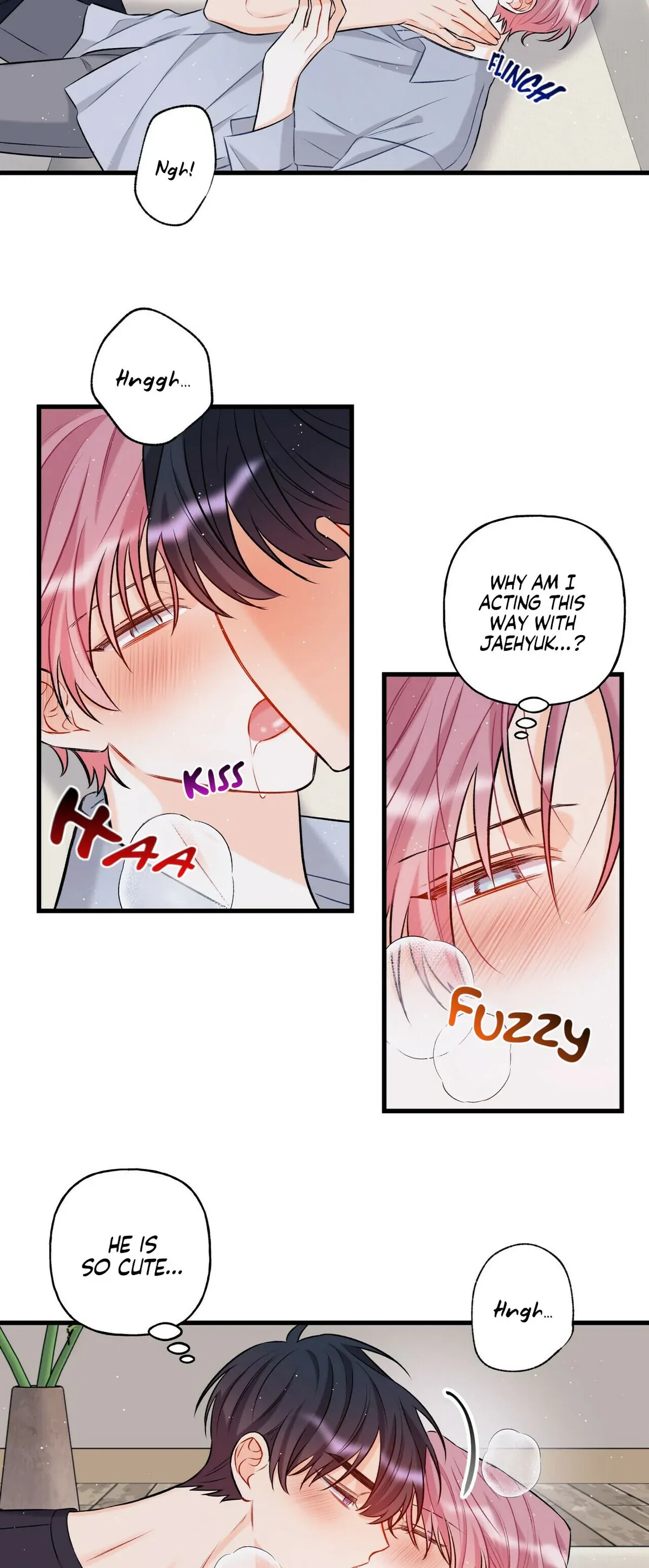 Chapter 10, page 18