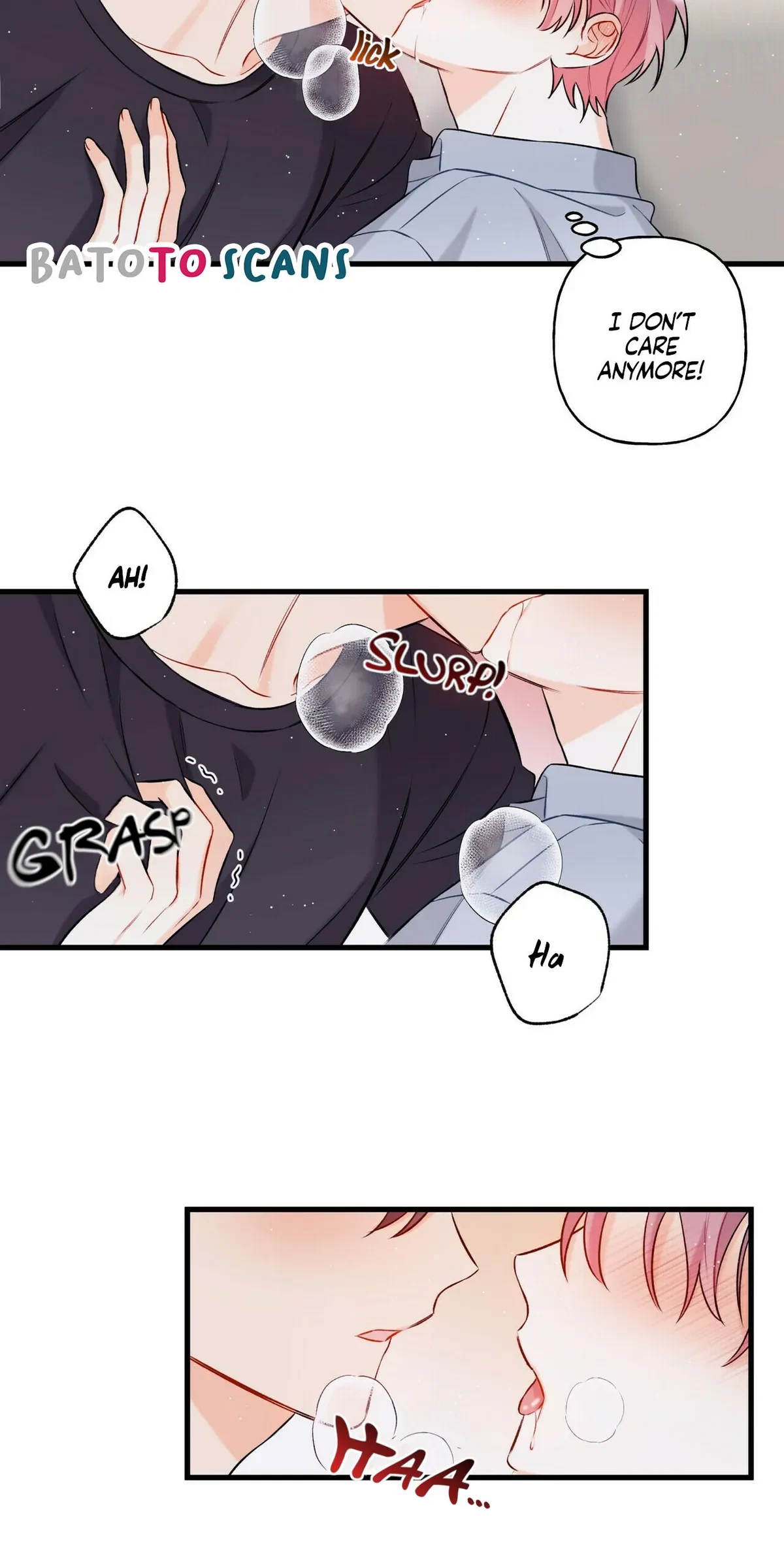 Chapter 10, page 19