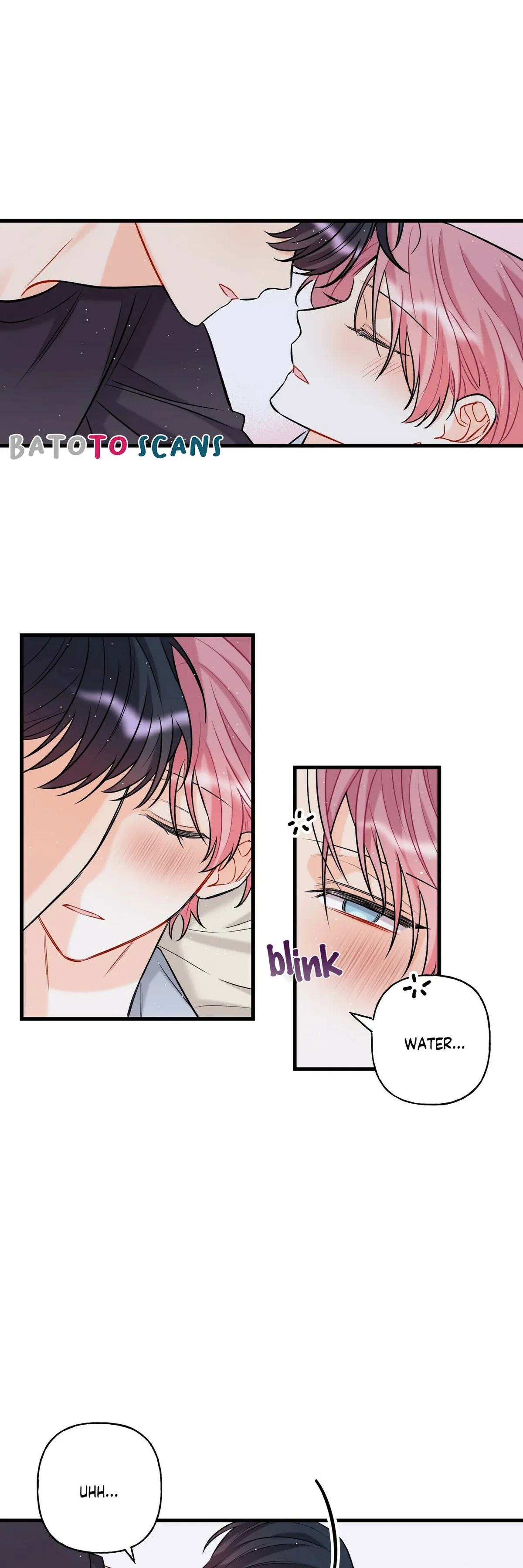 Chapter 10, page 2