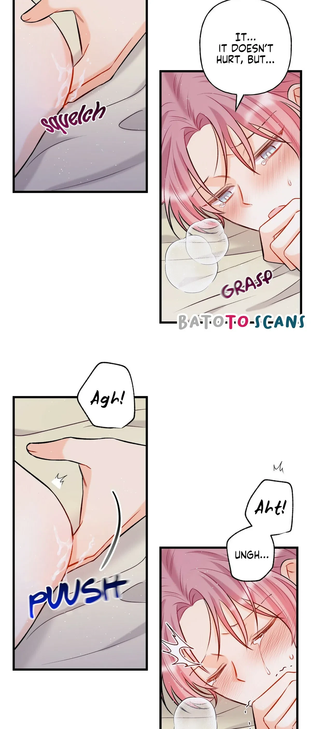 Chapter 10, page 25