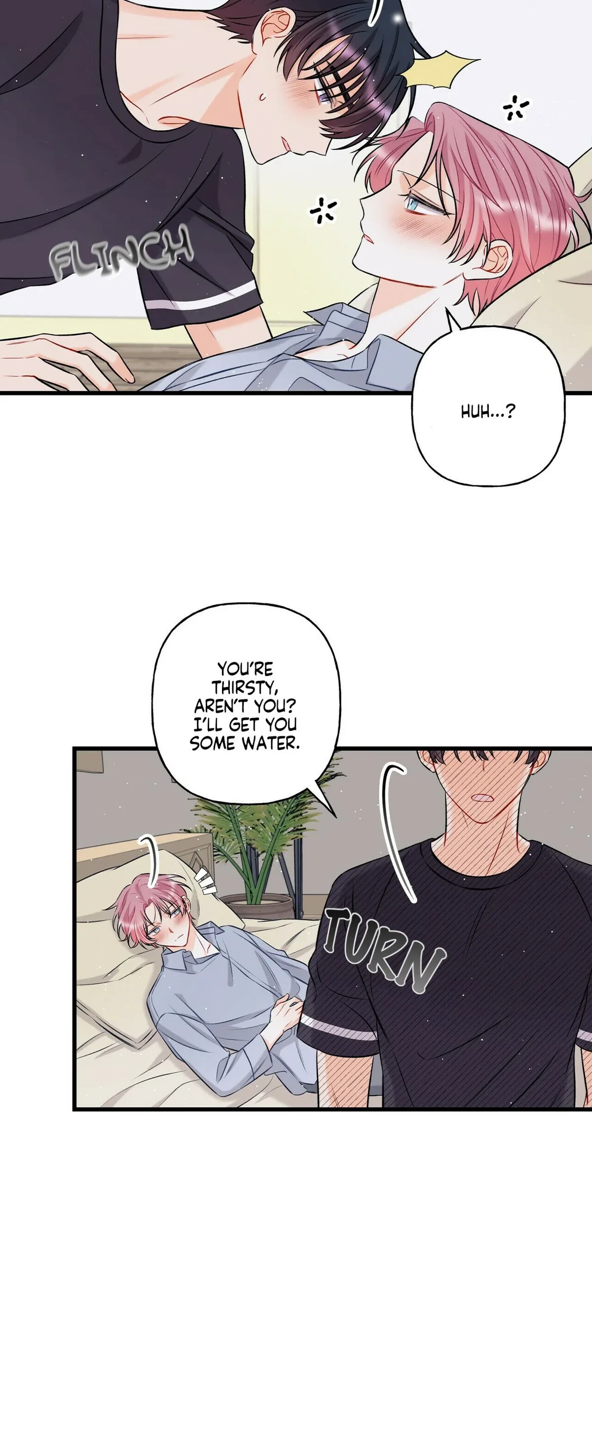 Chapter 10, page 3