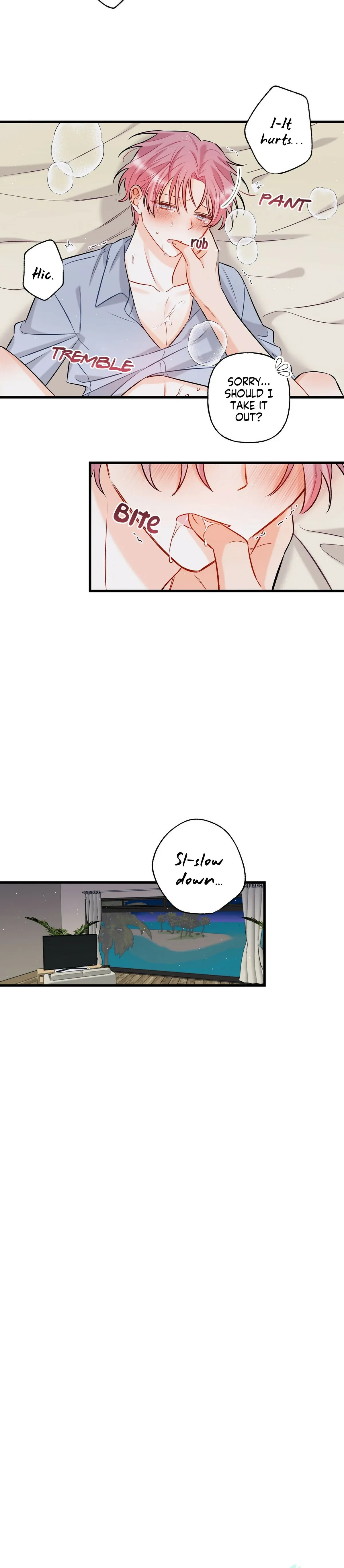 Chapter 10, page 31