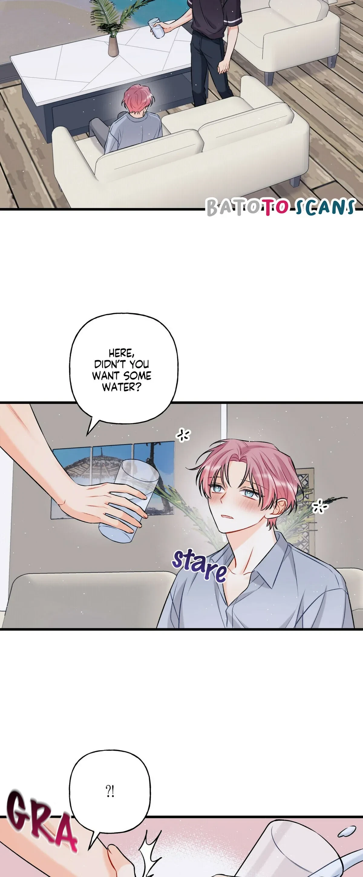 Chapter 10, page 6