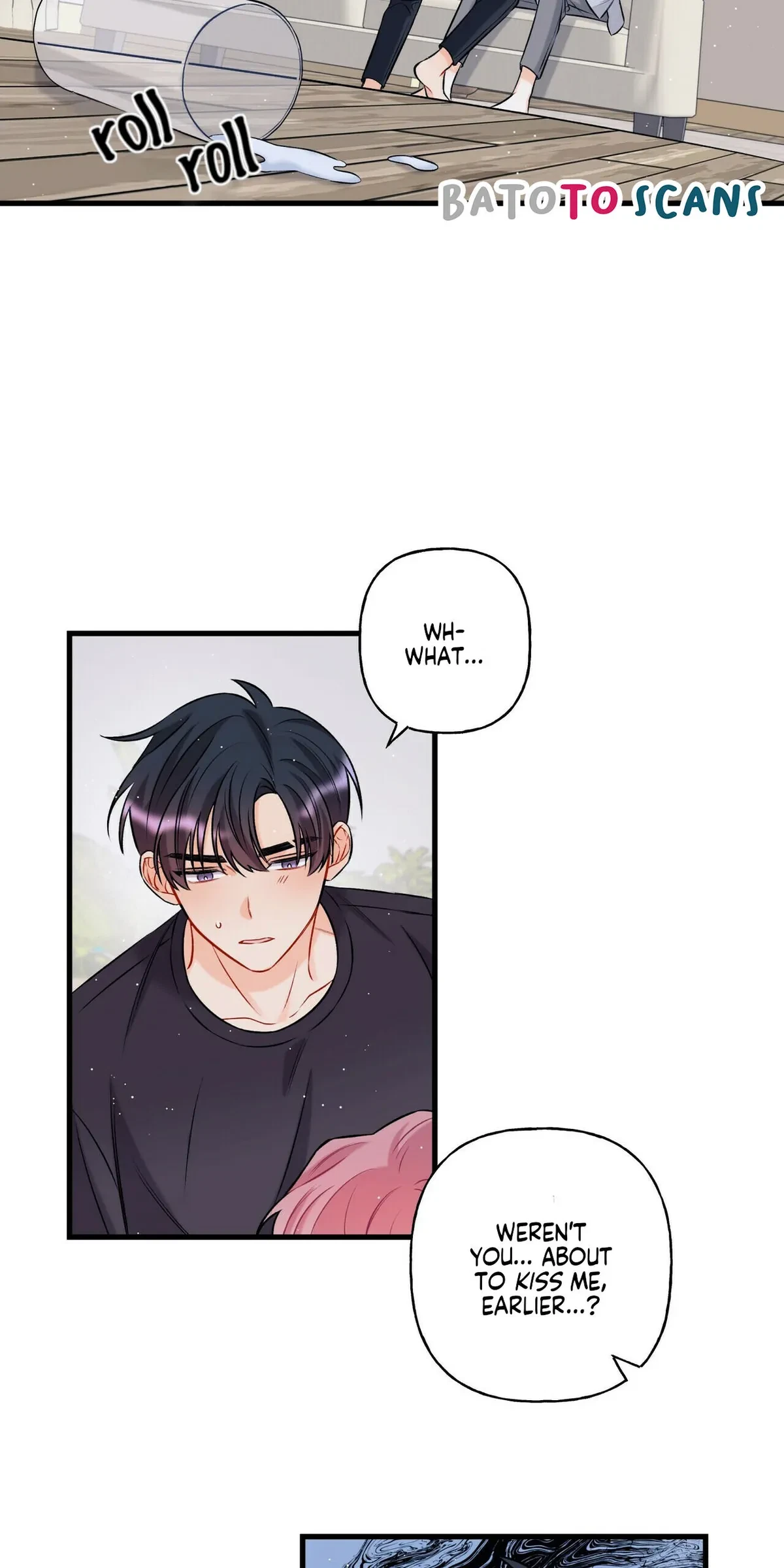 Chapter 10, page 8