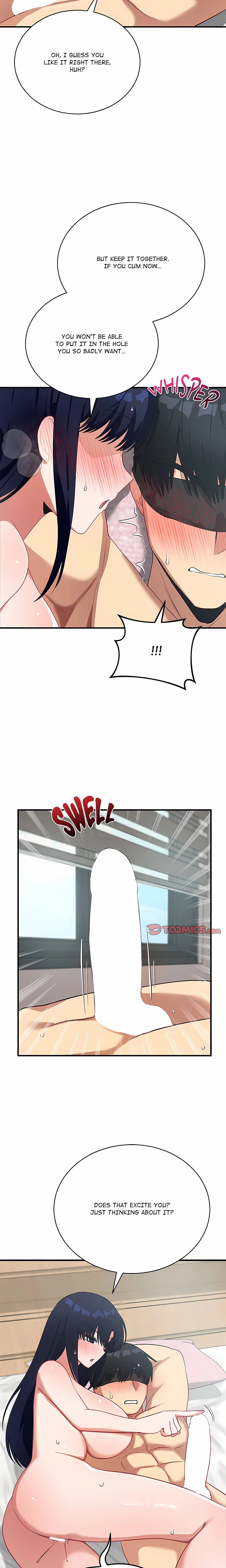 Chapter 23, page 12
