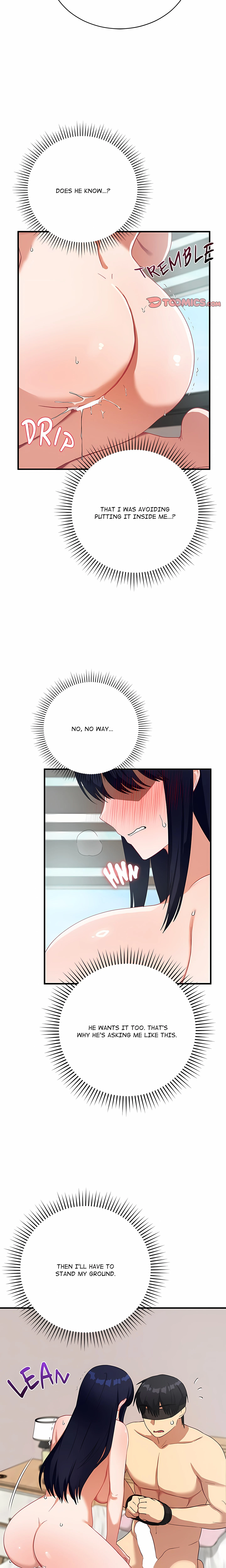 Chapter 23, page 18