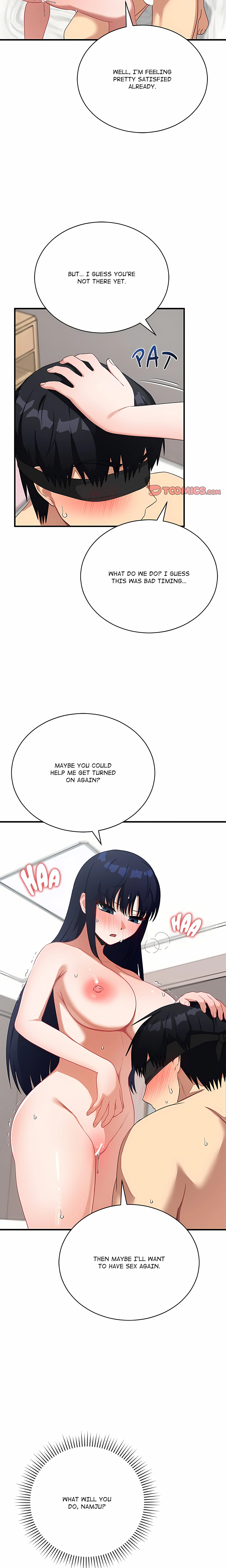 Chapter 23, page 19