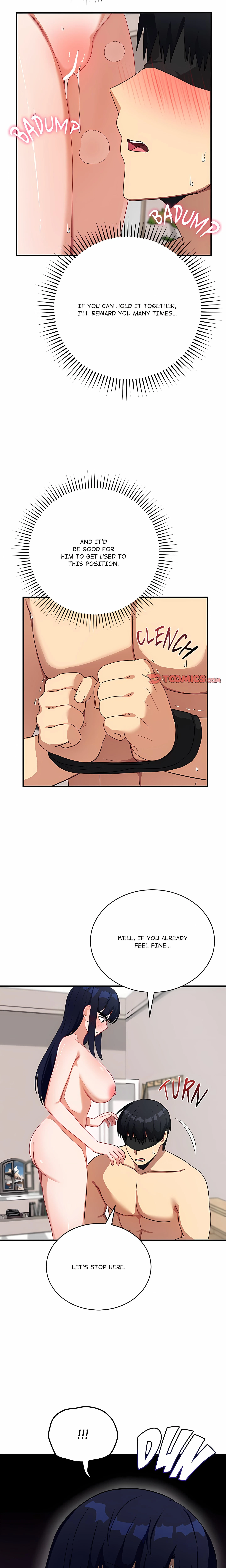 Chapter 23, page 20
