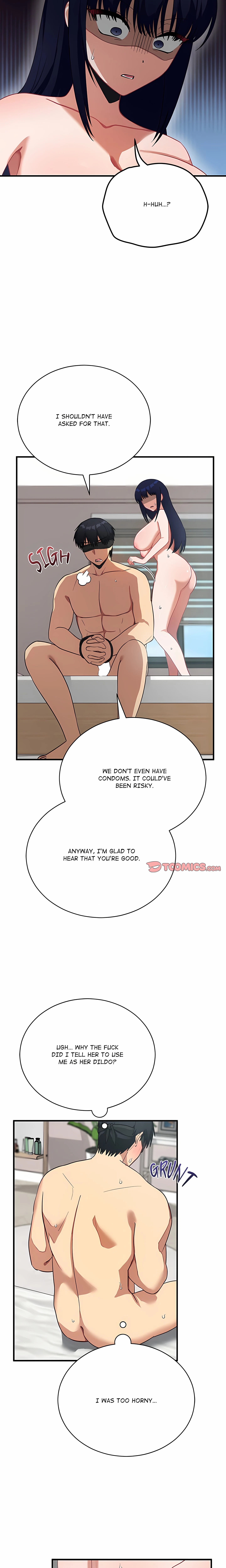 Chapter 23, page 21