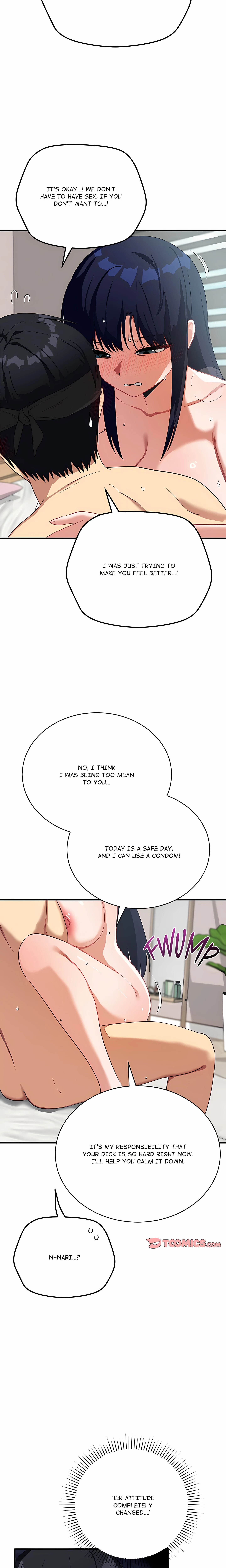 Chapter 23, page 23