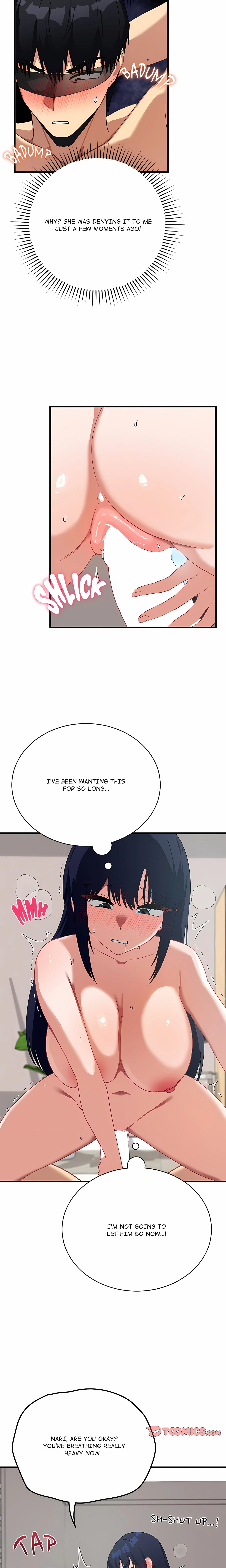 Chapter 23, page 24