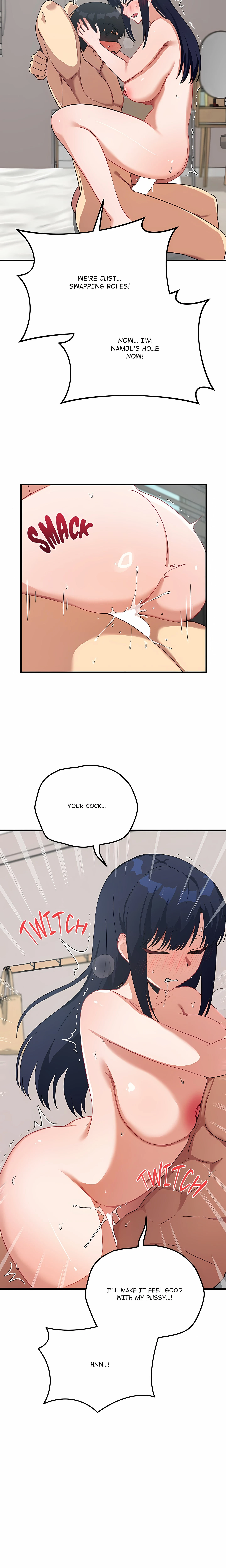 Chapter 23, page 25
