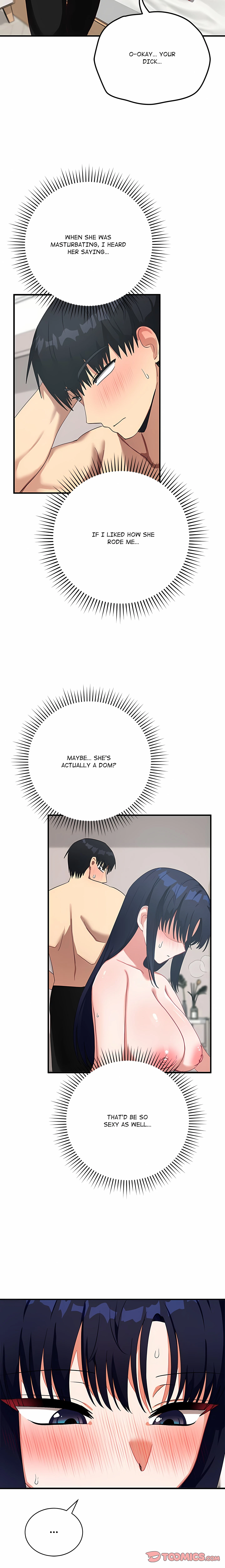 Chapter 23, page 6