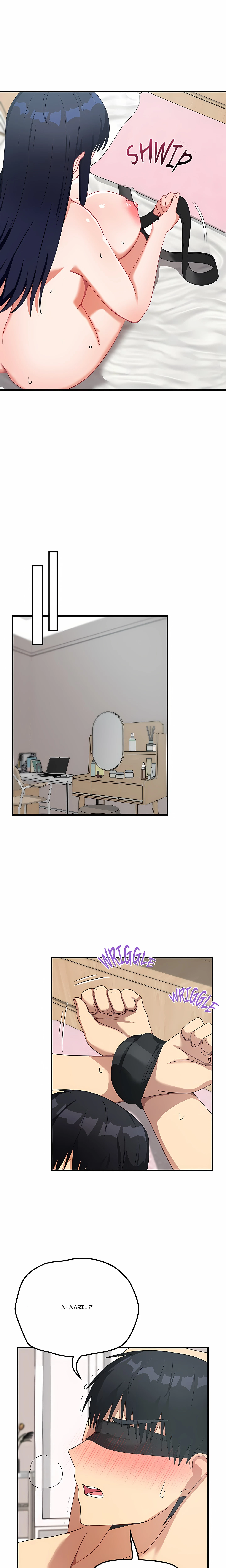 Chapter 23, page 7