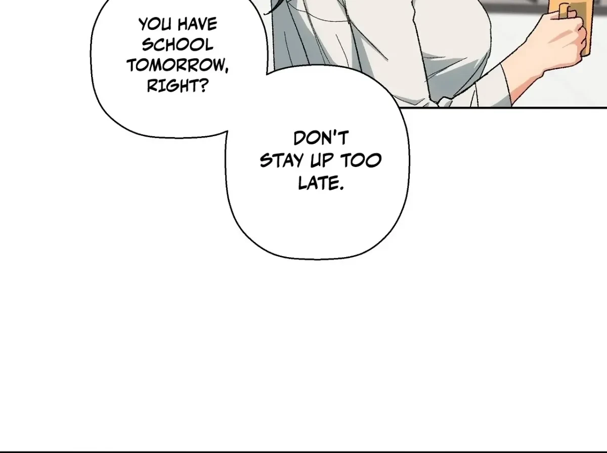 Chapter 10, page 100