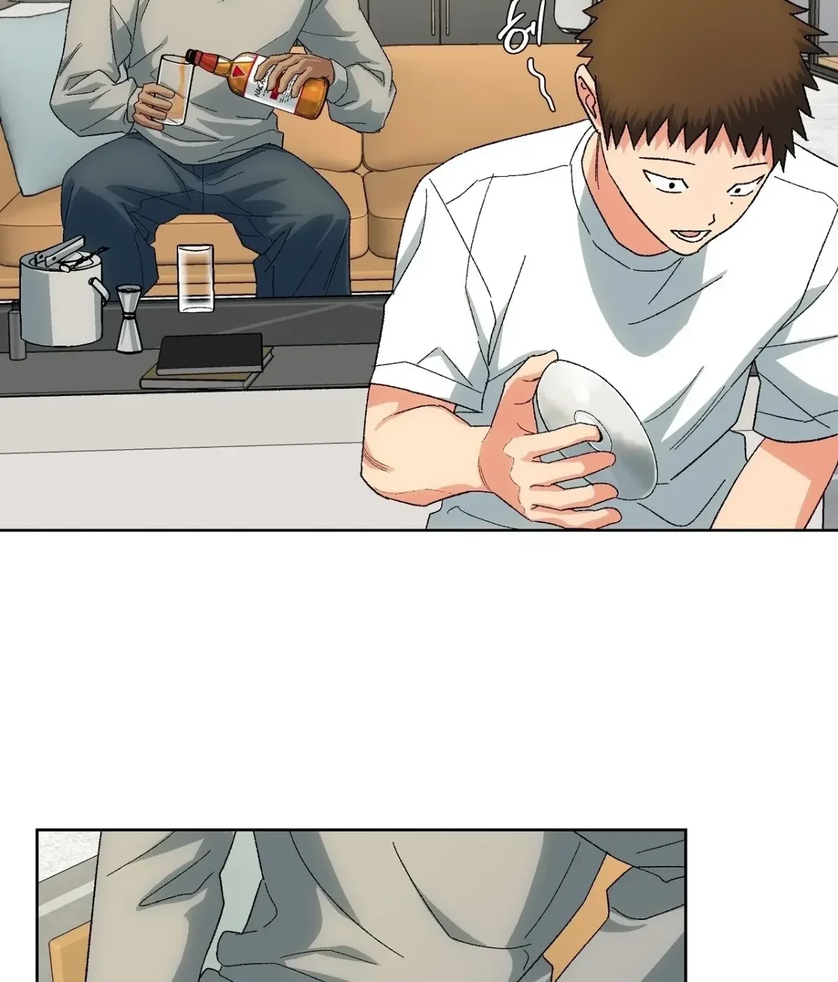 Chapter 10, page 103
