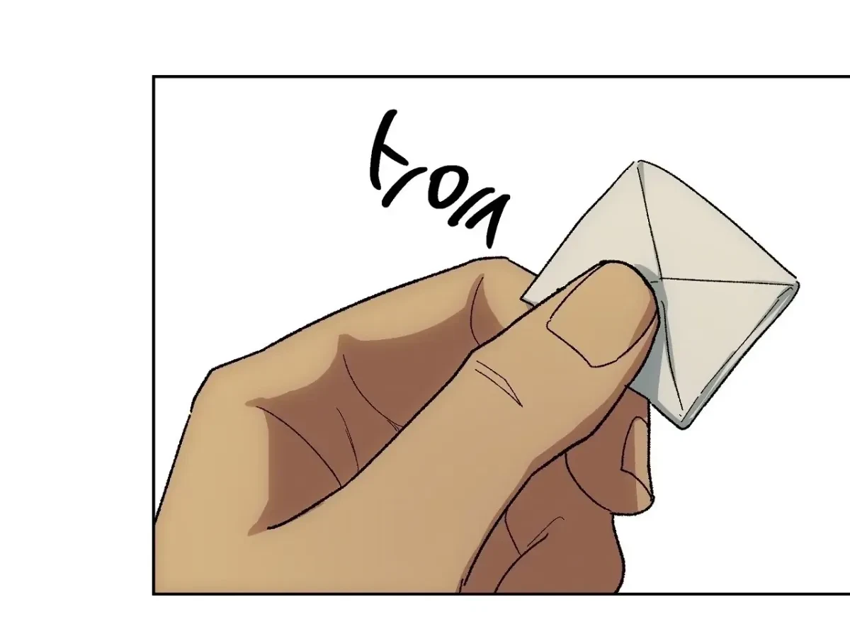 Chapter 10, page 105