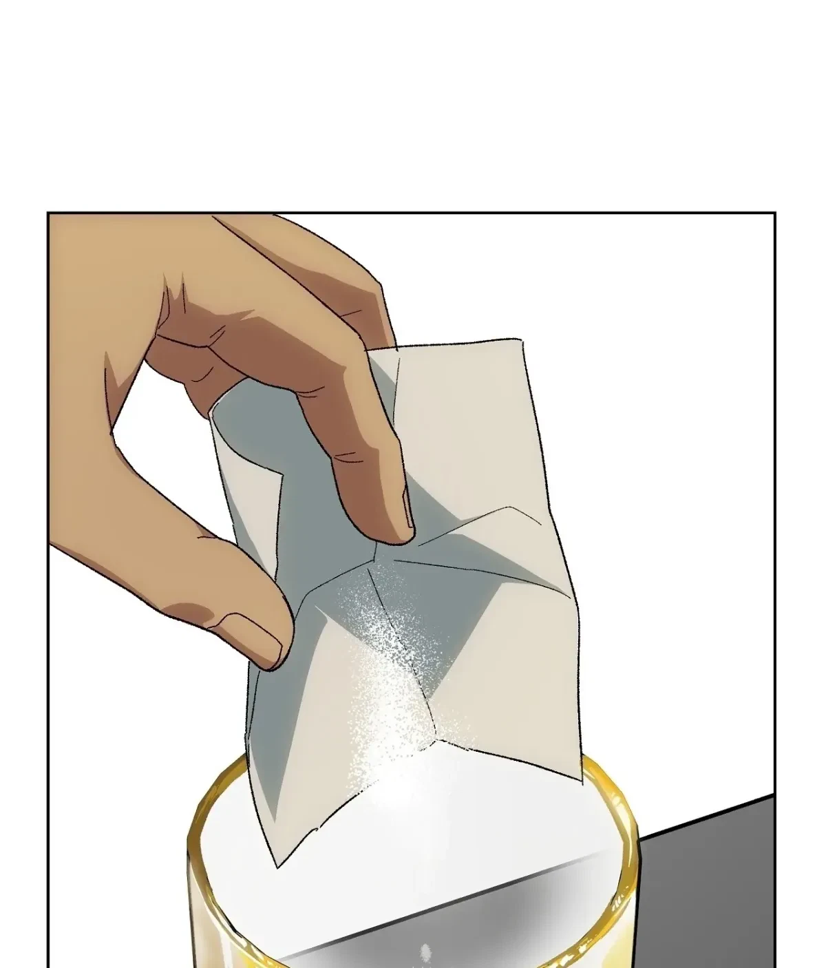 Chapter 10, page 106