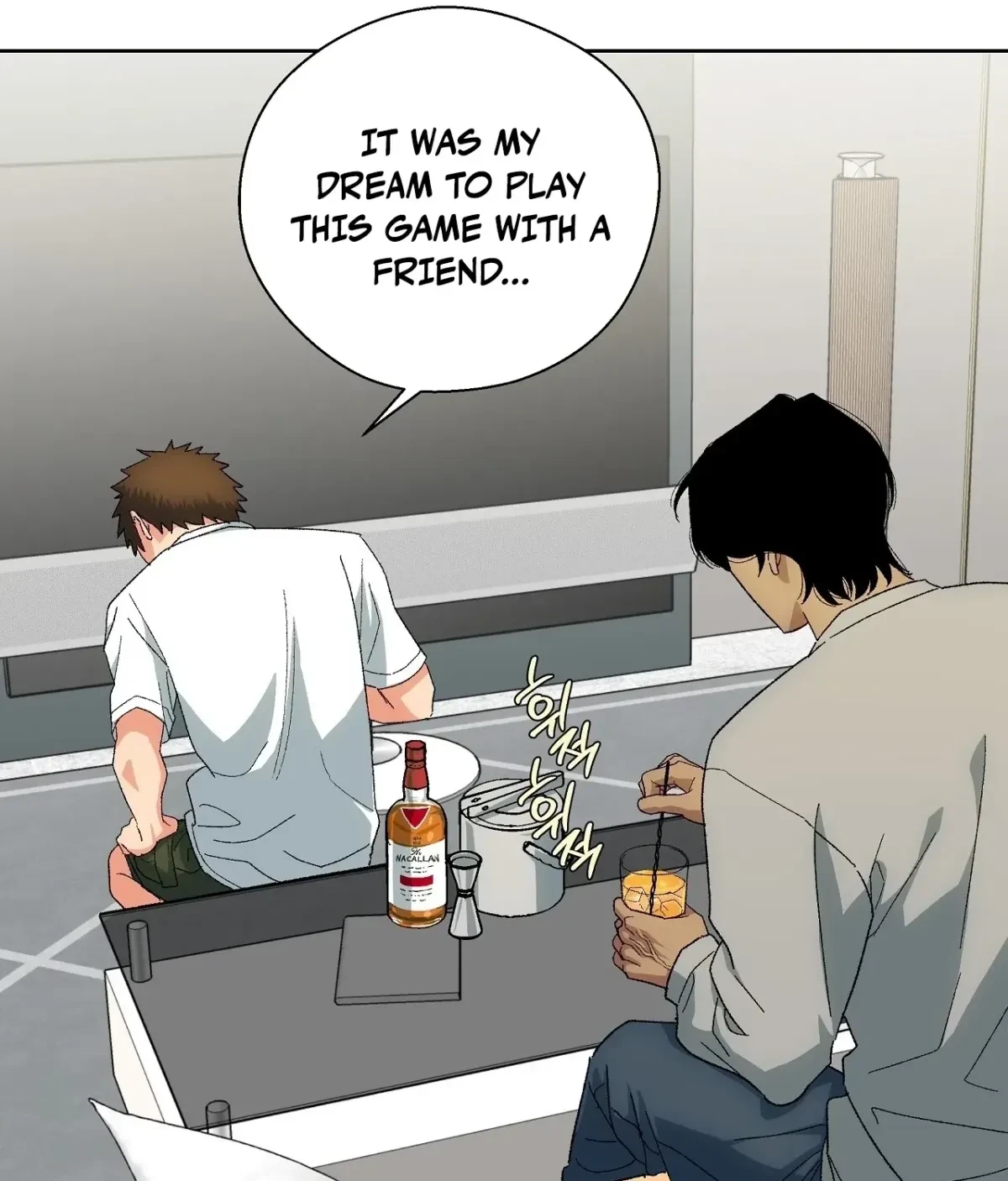 Chapter 10, page 108