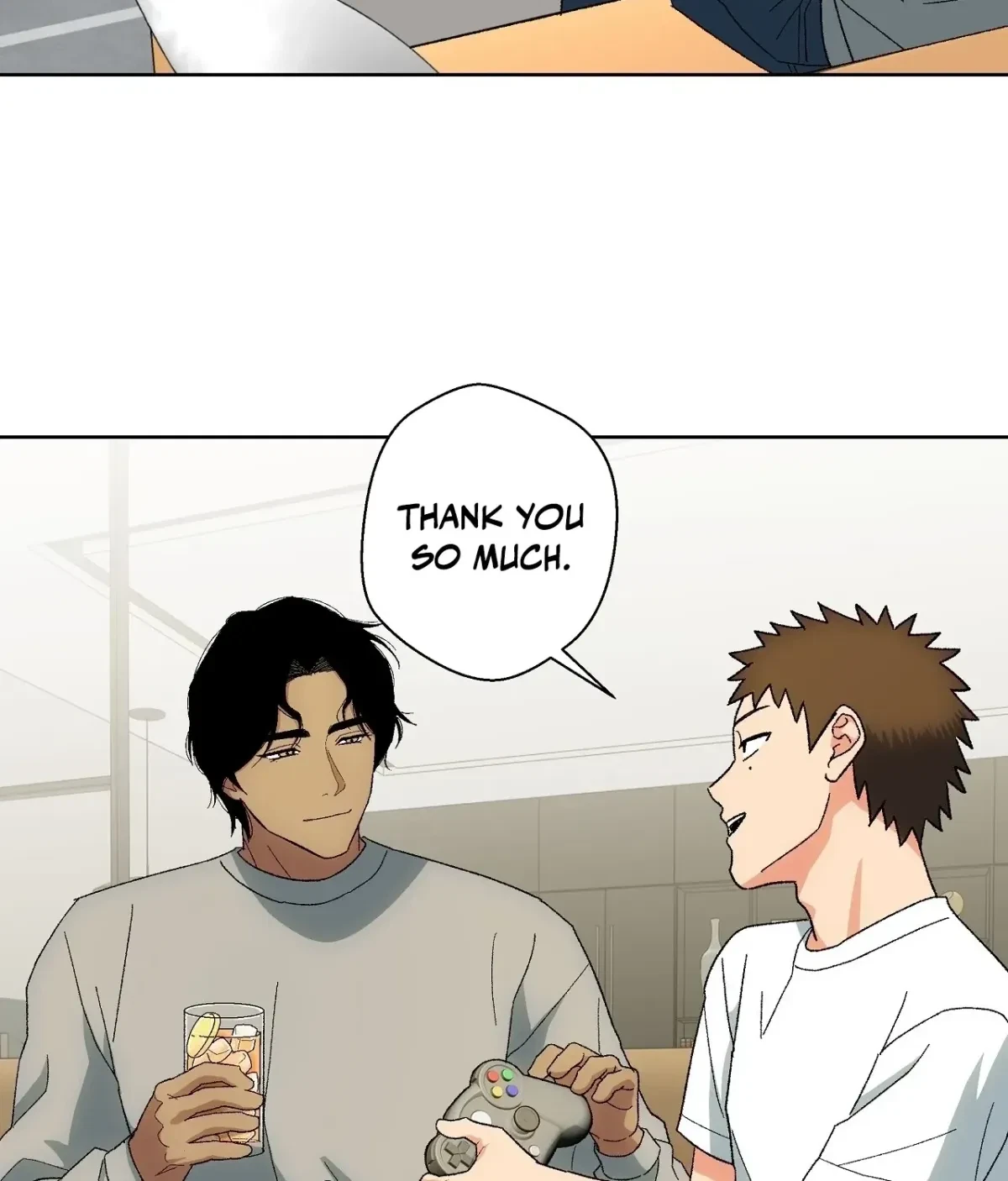 Chapter 10, page 109
