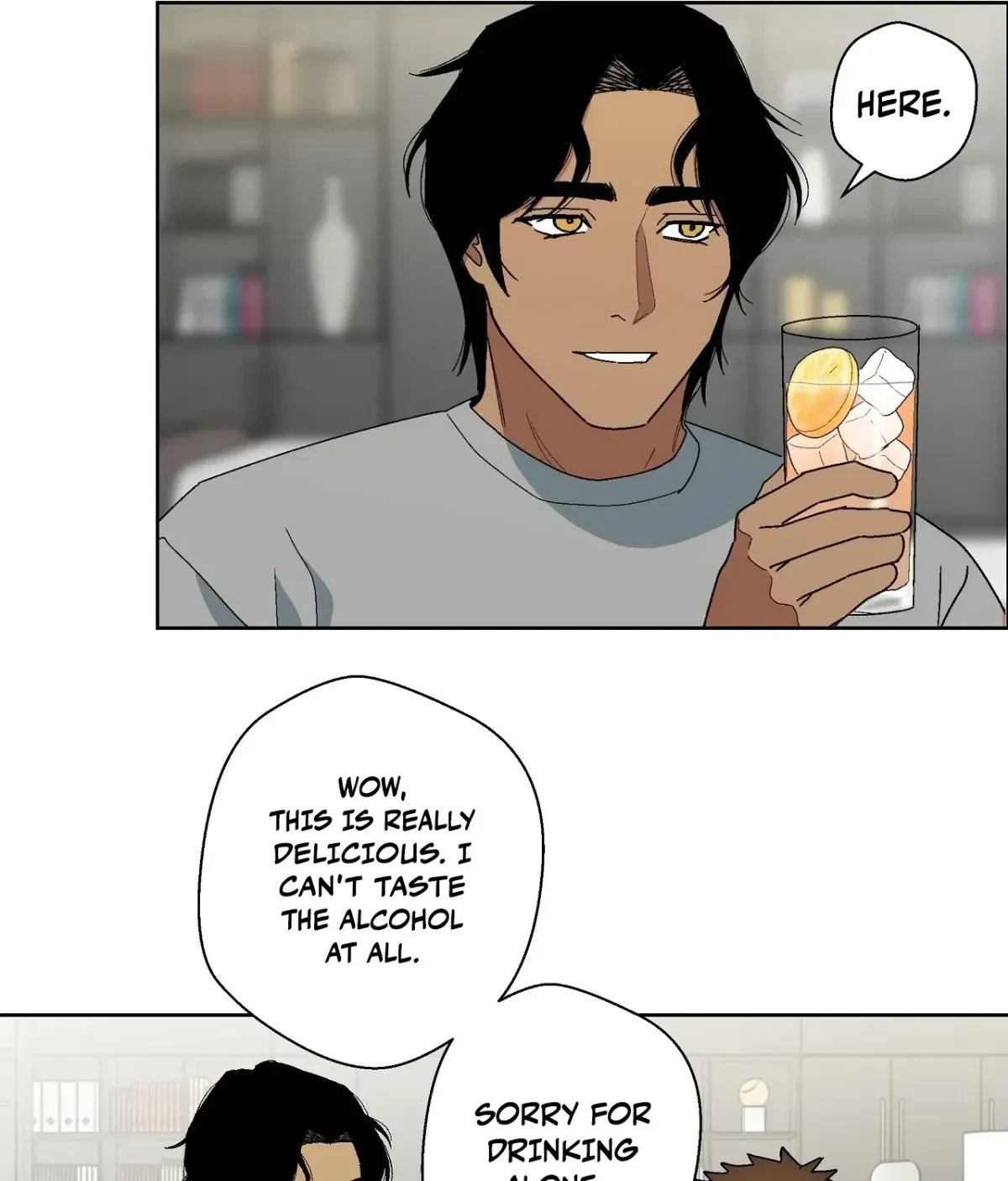 Chapter 10, page 111