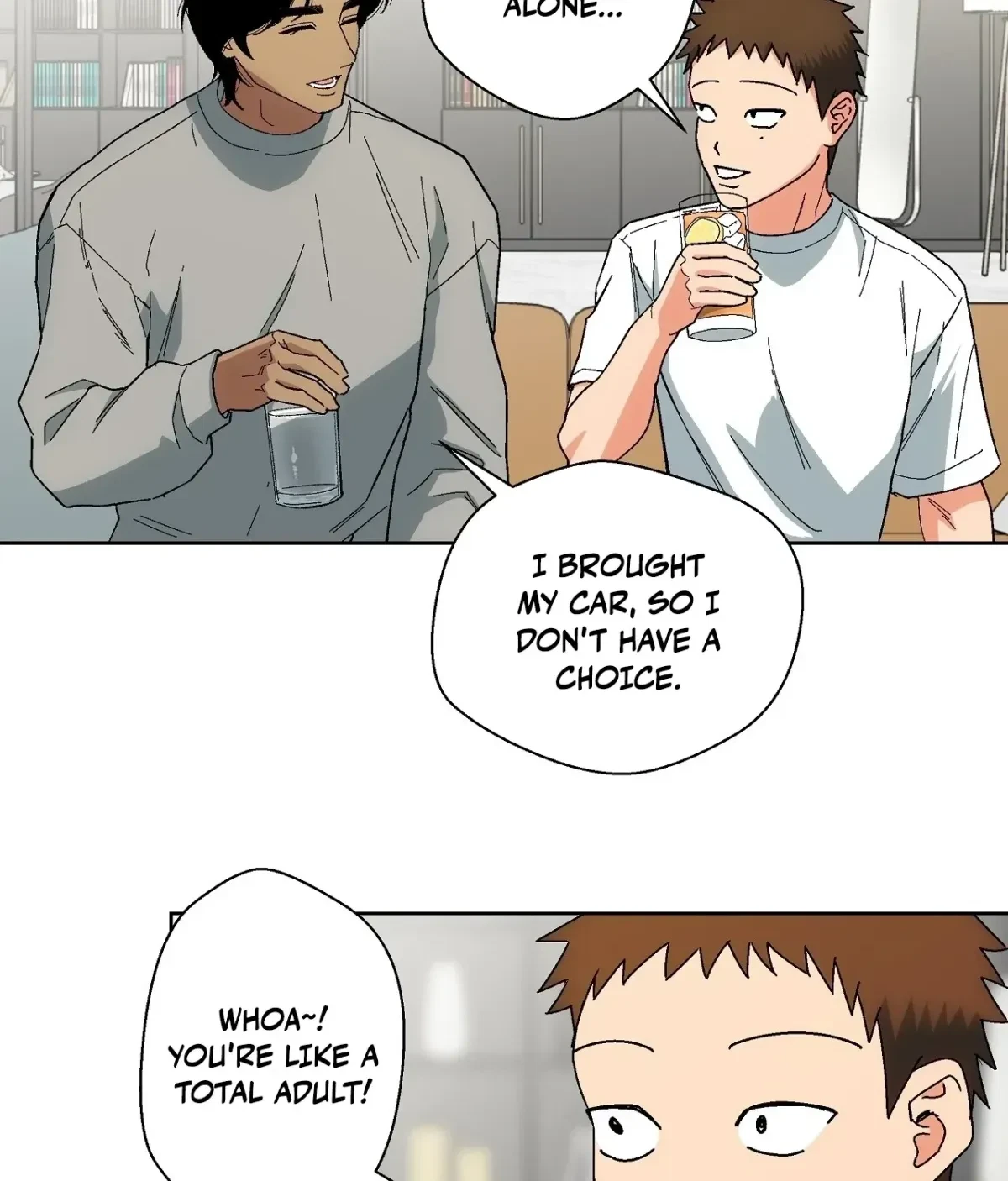 Chapter 10, page 112
