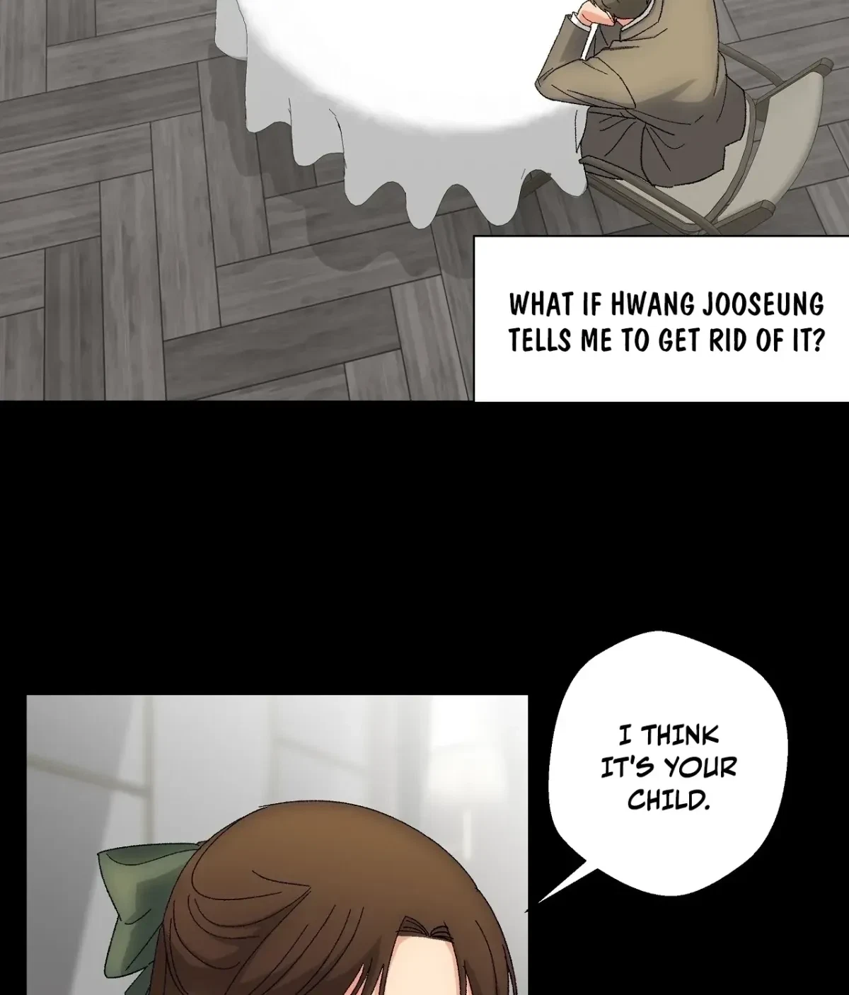 Chapter 10, page 12