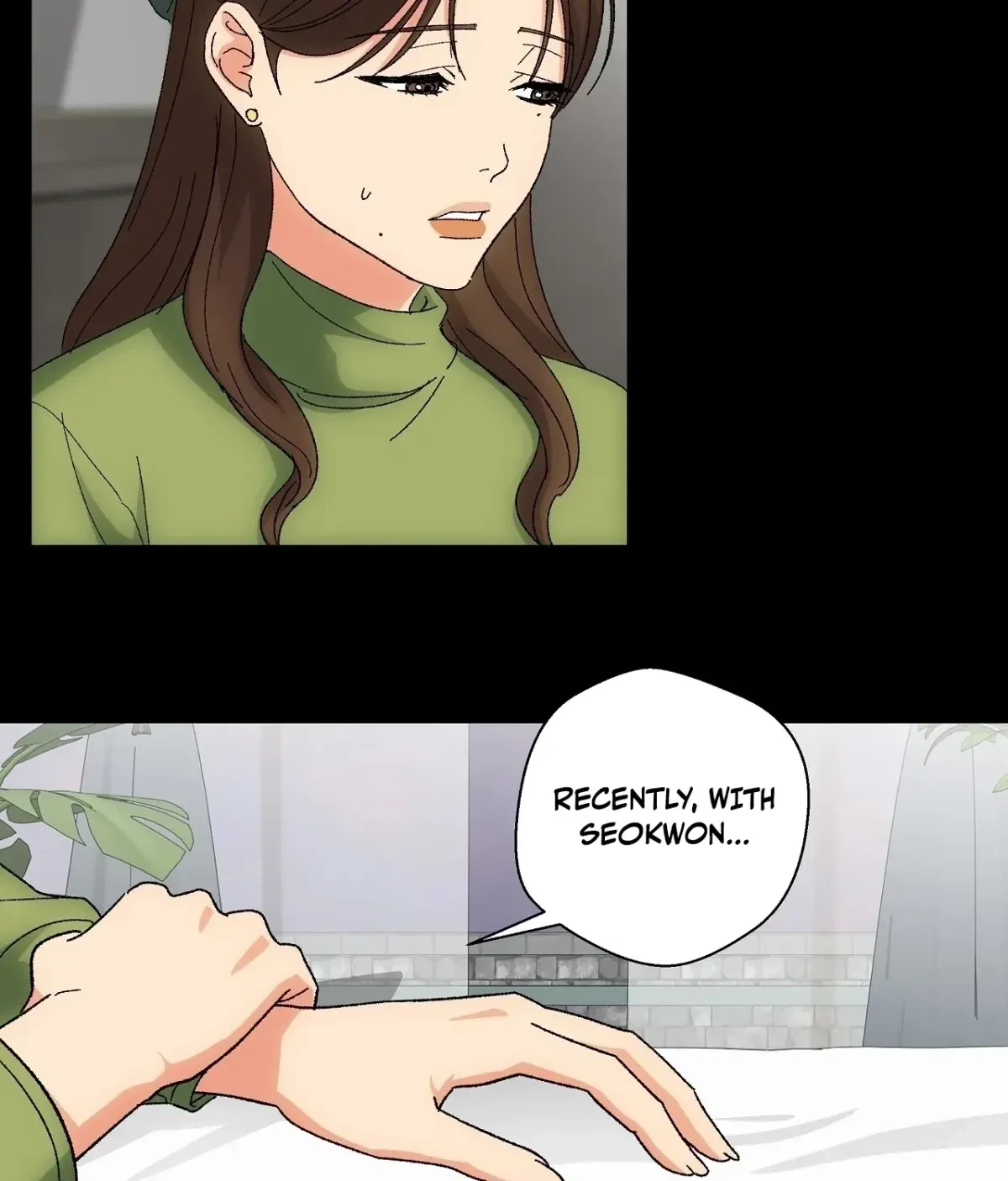 Chapter 10, page 13